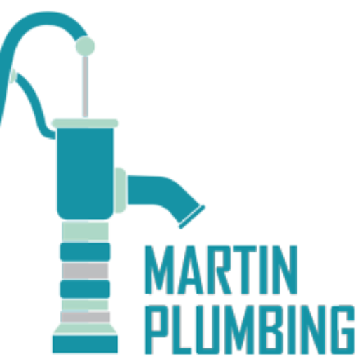 Martin Plumbing & Well Pump Service Martin Plumbing & Well Pump Service
