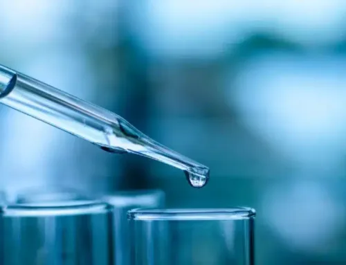 What Is the Importance of Water Quality Testing for Homes & Businesses?