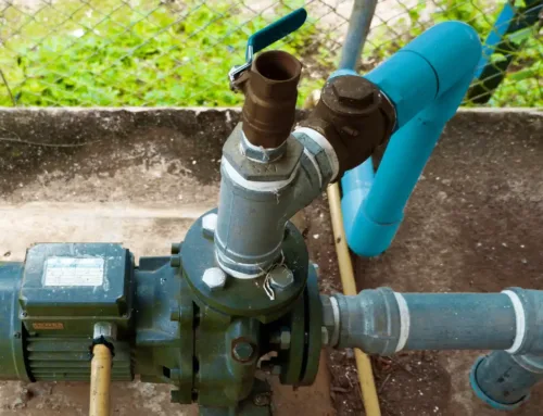 Water Well Pump Repair vs. Replacement Near Me: What’s Best for Your Connecticut Property?