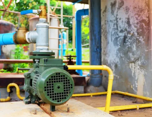 Water Well Pump Replacement in Connecticut: What Every Homeowner Should Know