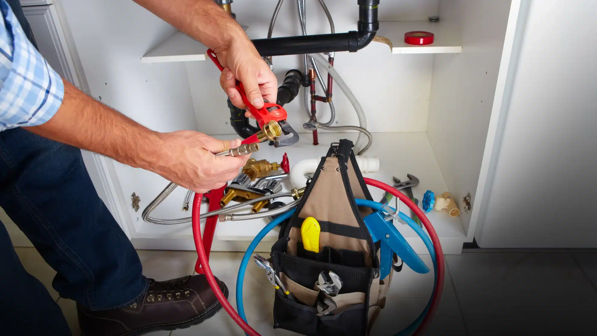 Preventive Plumbing Tips for CT Homeowners_ Avoid Costly Emergencies Preventive Plumbing Tips for CT Homeowners_ Avoid Costly Emergencies