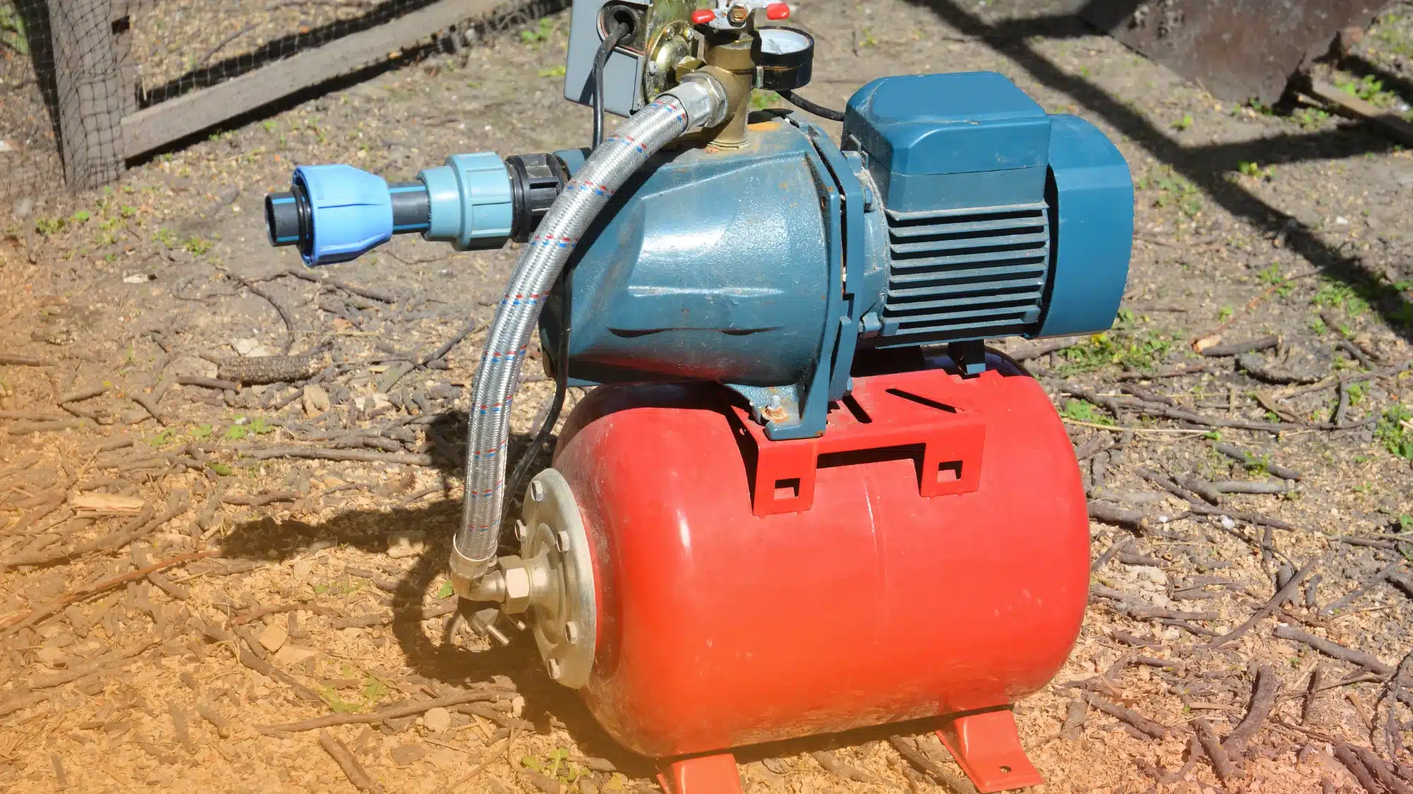 Signs Your Well Pump Is Failing_ How to Know When Its Time to Act