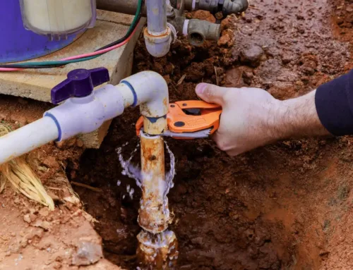 Emergency Well Pump Services in CT: What to Do If Water Suddenly Stops