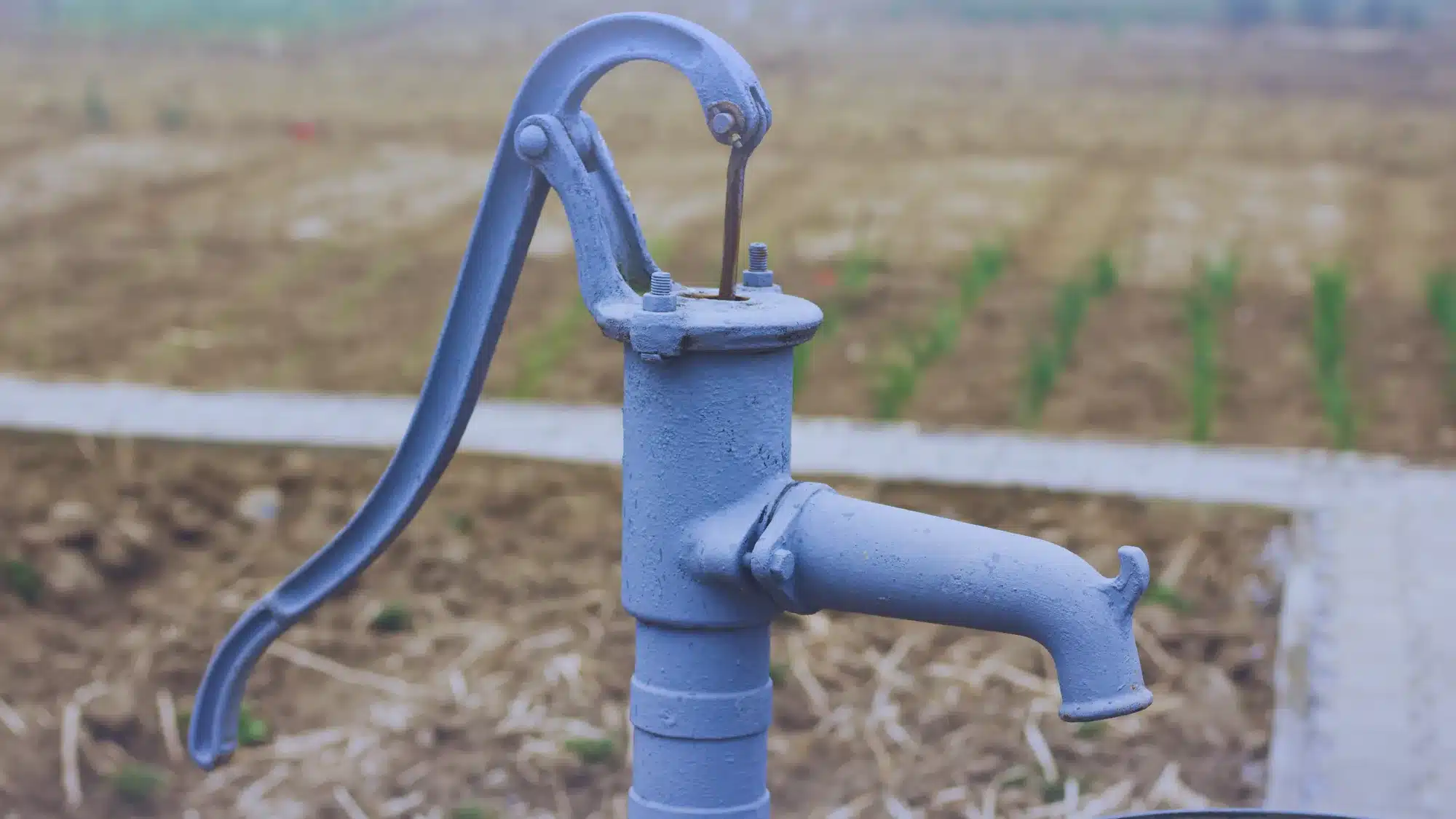 Freezing Nights _ Well Pumps_ What Novembers Cold Can Do to Your System