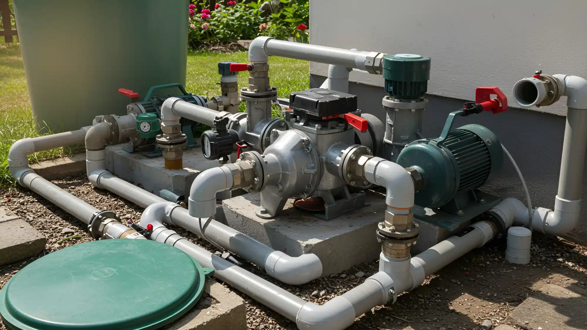 1768856343_How Much It Typically Costs to Replace a Well Pump in Connecticut and What Affects the Price 1768856343_How Much It Typically Costs to Replace a Well Pump in Connecticut and What Affects the Price