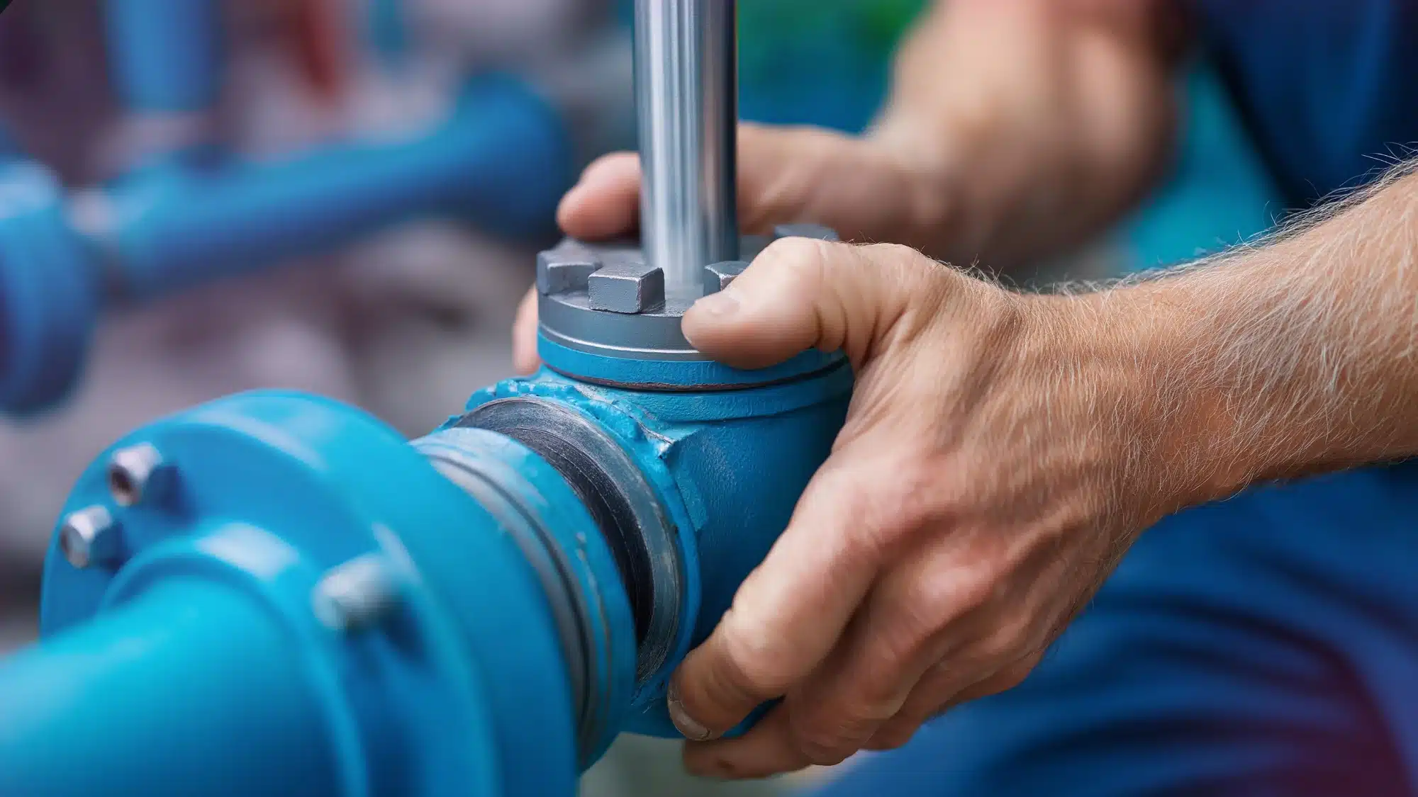 1771514869_How Technician Response Times Impact the Speed of Your Repair or Service 1771514869_How Technician Response Times Impact the Speed of Your Repair or Service