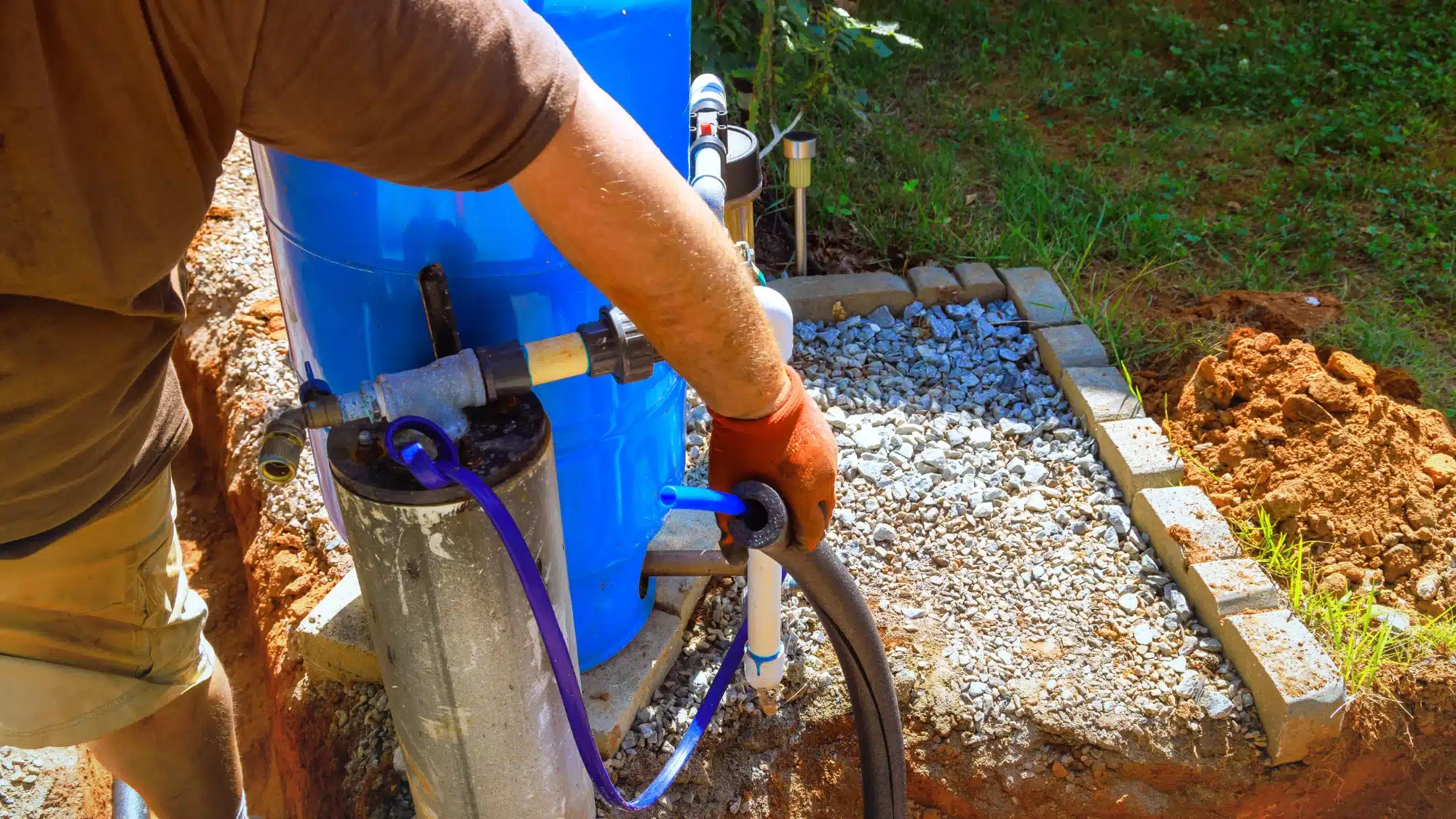 1773323992_A Guide to Commercial Water Pump Repair and Maintenance Services in Columbia, Connecticut 1773323992_A Guide to Commercial Water Pump Repair and Maintenance Services in Columbia, Connecticut