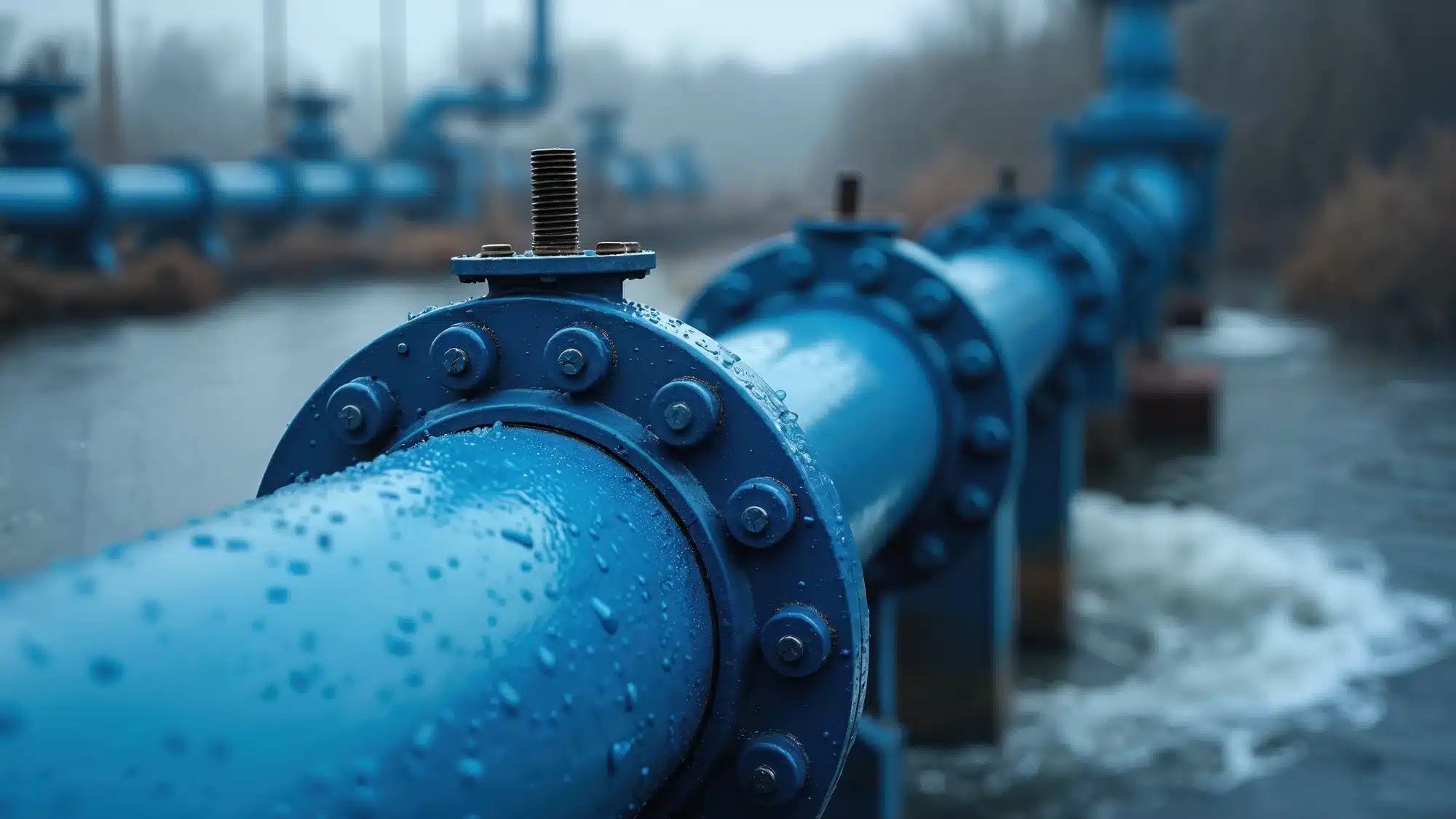 commercial-pump-services-ellington-connecticut commercial pump services in ellington connecticut for industrial performance including maintenance and repair of well pump systems