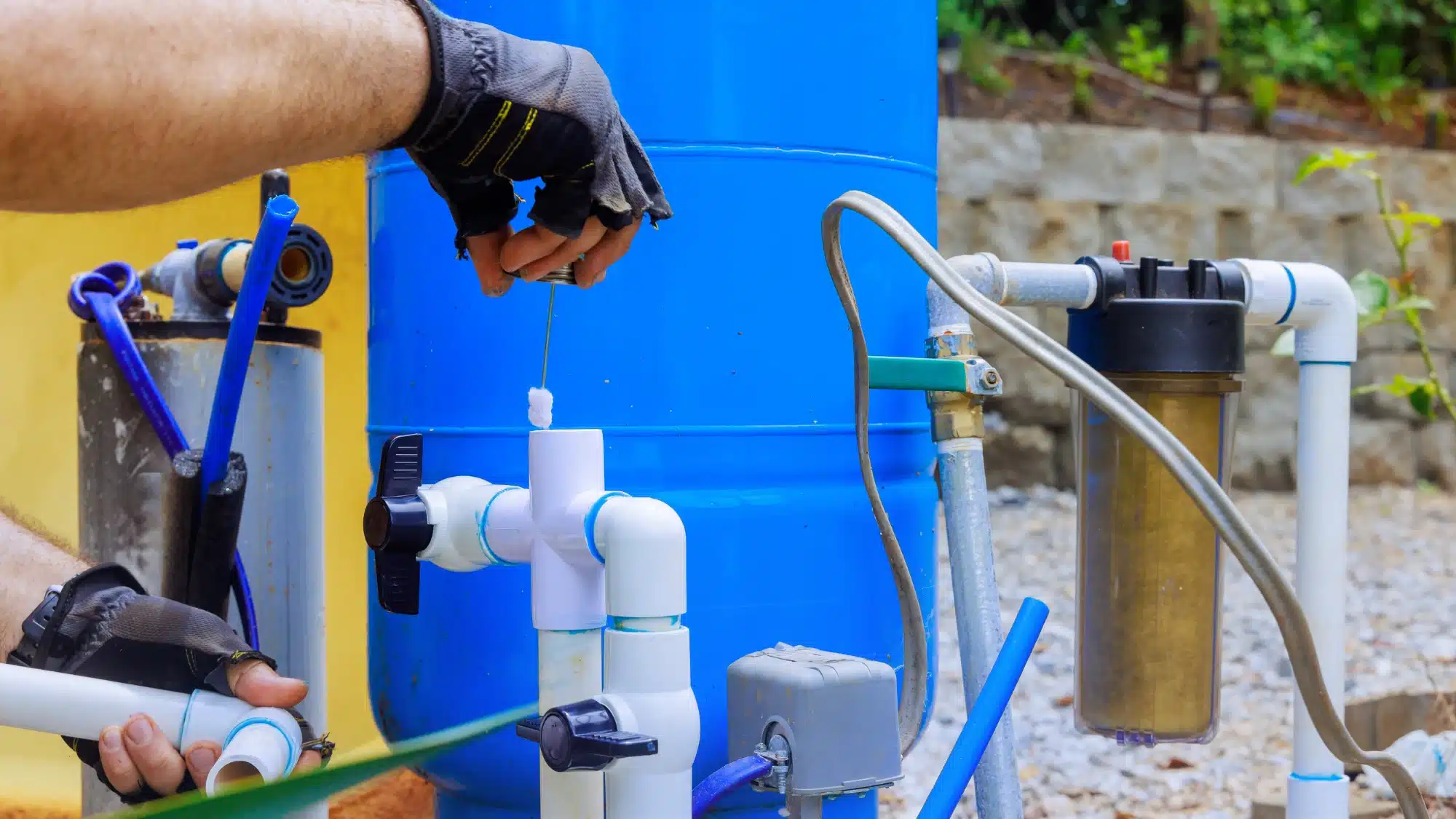 finding-professional-water-pump-repair-services-in-union-ct Professional water pump repair services in Union CT providing residential and commercial water system maintenance, troubleshooting, and pump repair solutions