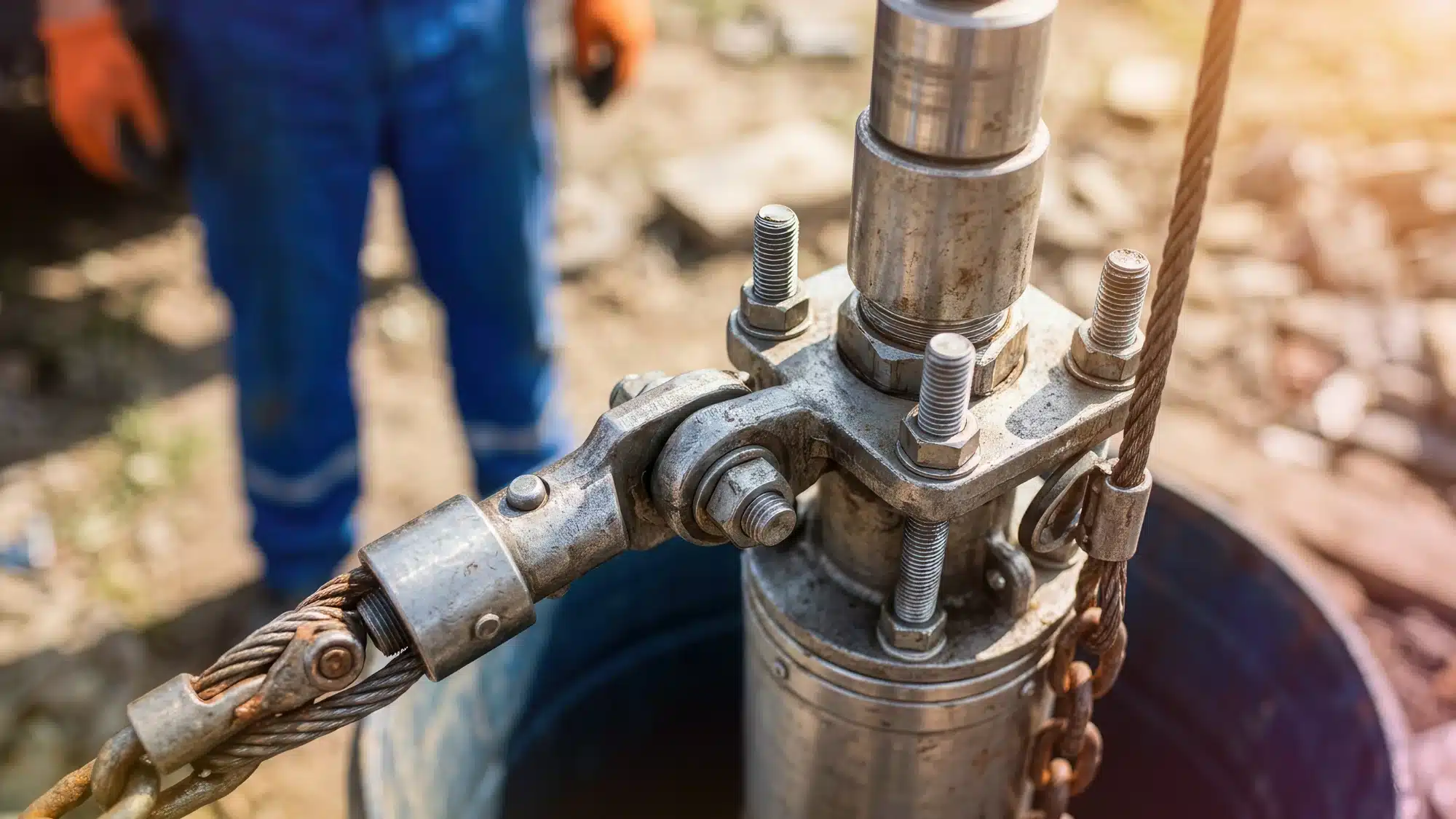 the-top-professionals-who-install-water-pumps-in-tolland-ct Professional water pump installation services in Tolland CT providing reliable residential water system performance, pump replacement, and maintenance solutions